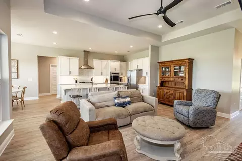 9016 Byrom Campbell Rd, Pace, FL 32571 photo 10