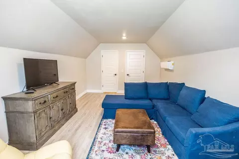 9016 Byrom Campbell Rd, Pace, FL 32571 photo 34