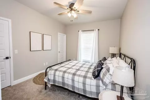 9016 Byrom Campbell Rd, Pace, FL 32571 photo 23