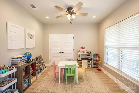 9016 Byrom Campbell Rd, Pace, FL 32571 photo 30