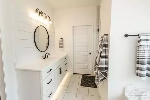 9016 Byrom Campbell Rd, Pace, FL 32571 photo 17