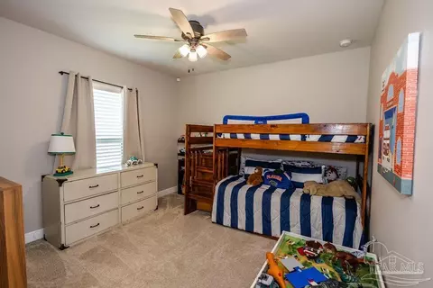 9016 Byrom Campbell Rd, Pace, FL 32571 photo 29