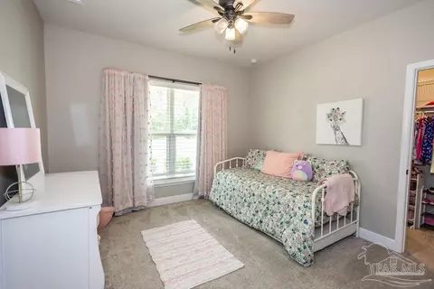 9016 Byrom Campbell Rd, Pace, FL 32571 photo 26