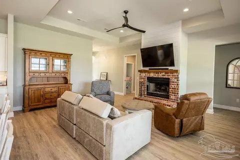 9016 Byrom Campbell Rd, Pace, FL 32571 photo 13
