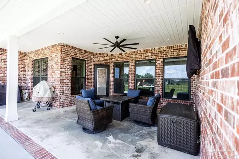 9016 Byrom Campbell Rd, Pace, FL 32571 photo 42