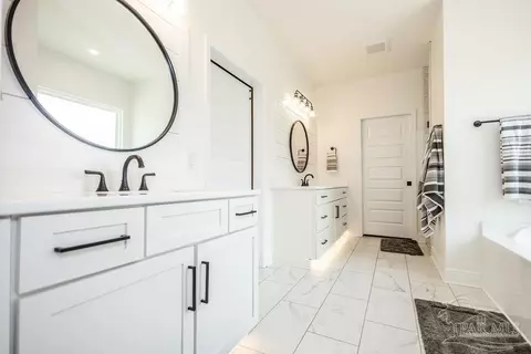 9016 Byrom Campbell Rd, Pace, FL 32571 photo 19