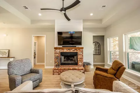 9016 Byrom Campbell Rd, Pace, FL 32571 photo 12