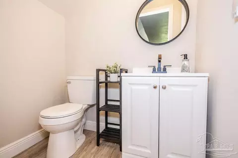 9016 Byrom Campbell Rd, Pace, FL 32571 photo 35