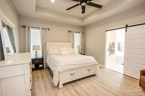 9016 Byrom Campbell Rd, Pace, FL 32571 photo 16