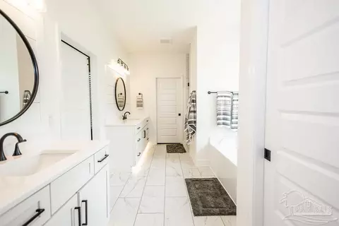 9016 Byrom Campbell Rd, Pace, FL 32571 photo 22