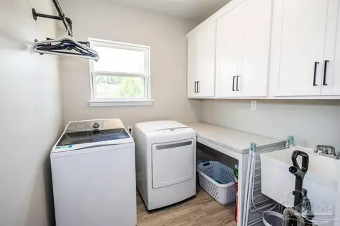 9016 Byrom Campbell Rd, Pace, FL 32571 photo 36