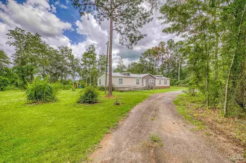 3650 N Hwy 29, Cantonment, FL 32533