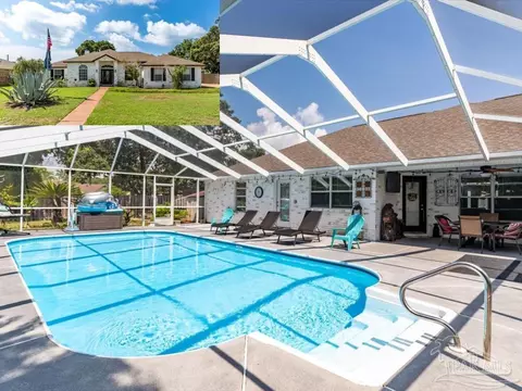 2835 Lido Gdns, Gulf Breeze, FL 32563