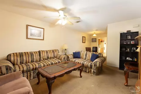 6876 Thunder Ln, Milton, FL 32570 photo 4
