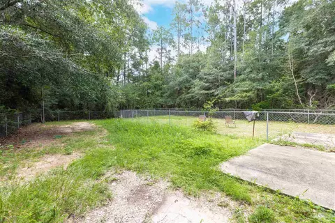 6876 Thunder Ln, Milton, FL 32570 photo 8