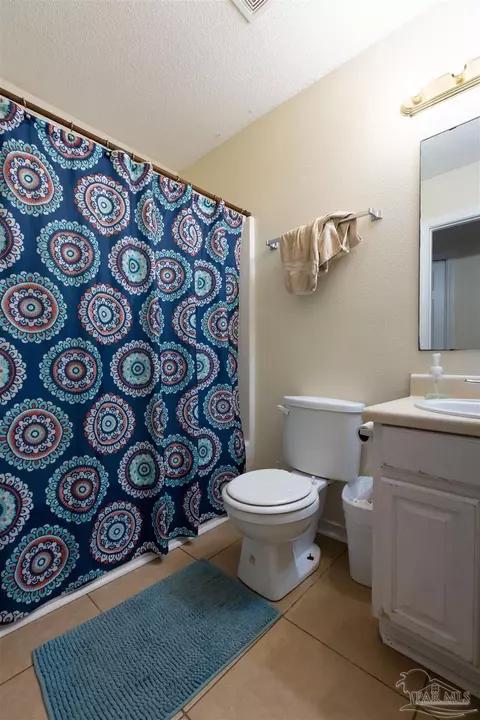 6876 Thunder Ln, Milton, FL 32570 photo 3