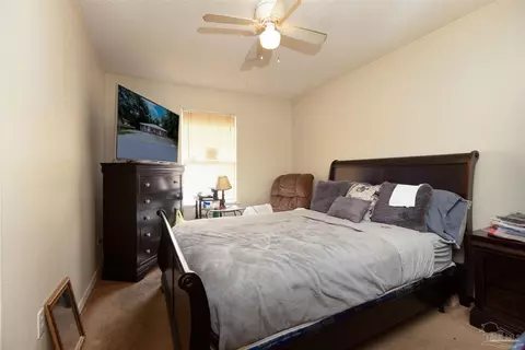 6876 Thunder Ln, Milton, FL 32570 photo 7