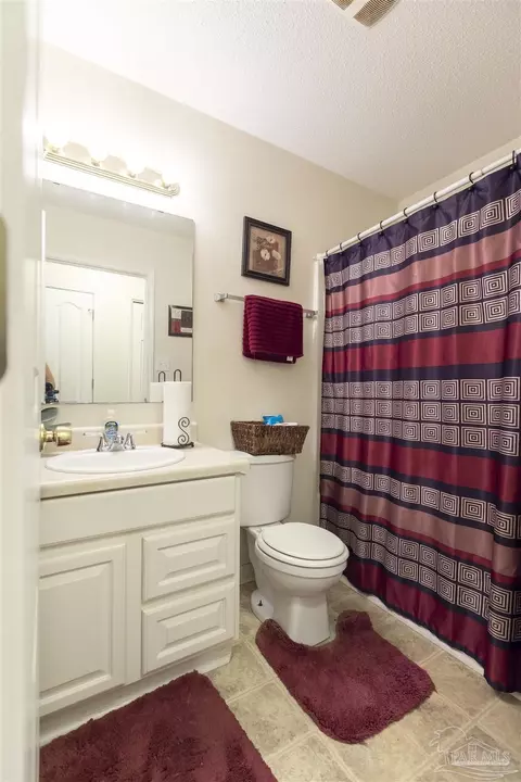 6876 Thunder Ln, Milton, FL 32570 photo 6