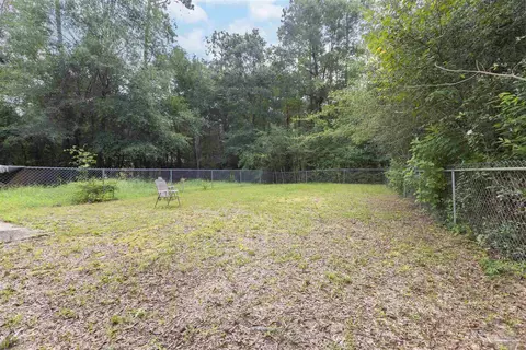 6876 Thunder Ln, Milton, FL 32570 photo 9