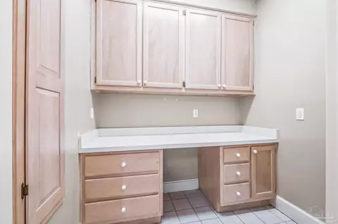 Other - 5704 Nicklaus Ln, Milton, FL 32570 photo 9 of 11
