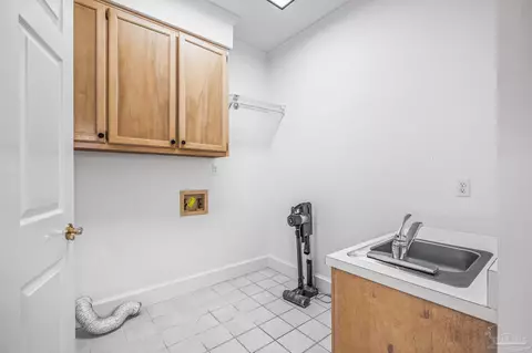 Other - 5704 Nicklaus Ln, Milton, FL 32570 photo 8 of 11