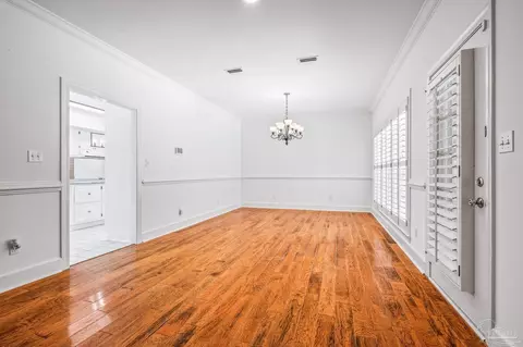 Other - 5704 Nicklaus Ln, Milton, FL 32570 photo 2 of 11