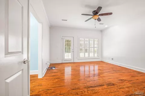 Other - 5704 Nicklaus Ln, Milton, FL 32570 photo 3 of 11
