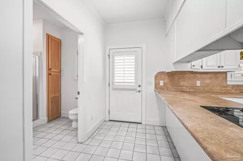Other - 5704 Nicklaus Ln, Milton, FL 32570 photo 7 of 11
