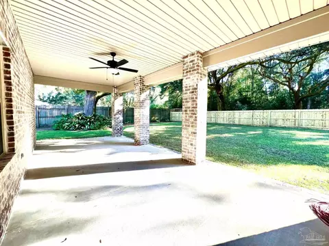 5868 Mccall Rd, Pace, FL 32571 photo 45
