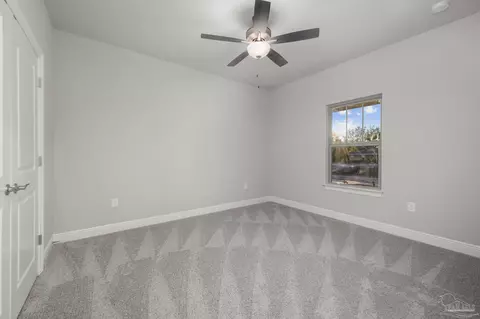 5868 Mccall Rd, Pace, FL 32571 photo 29
