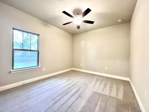 5868 Mccall Rd, Pace, FL 32571 photo 39