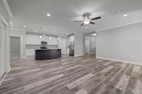 5868 Mccall Rd, Pace, FL 32571 photo 6