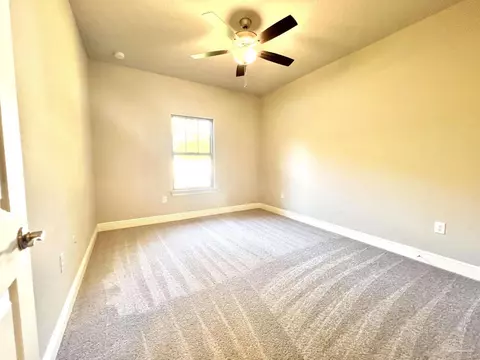 5868 Mccall Rd, Pace, FL 32571 photo 35