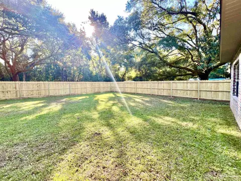 5868 Mccall Rd, Pace, FL 32571 photo 48