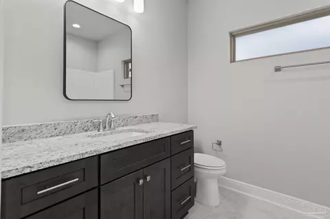 5868 Mccall Rd, Pace, FL 32571 photo 40