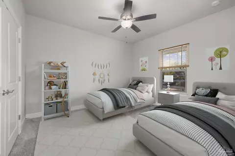 5868 Mccall Rd, Pace, FL 32571 photo 30