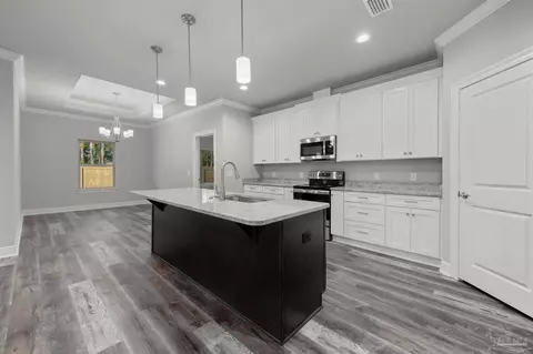 5868 Mccall Rd, Pace, FL 32571 photo 14