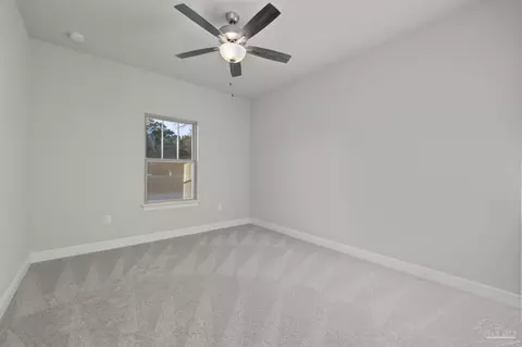 5868 Mccall Rd, Pace, FL 32571 photo 33