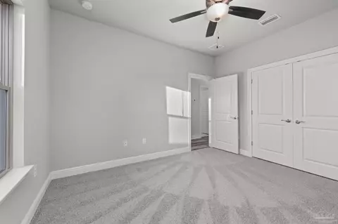 5868 Mccall Rd, Pace, FL 32571 photo 32
