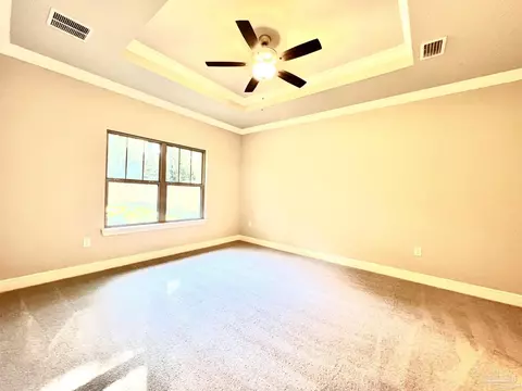 5868 Mccall Rd, Pace, FL 32571 photo 22