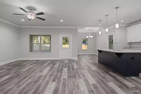 5868 Mccall Rd, Pace, FL 32571 photo 4