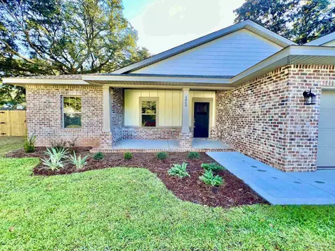5868 Mccall Rd, Pace, FL 32571 photo 2