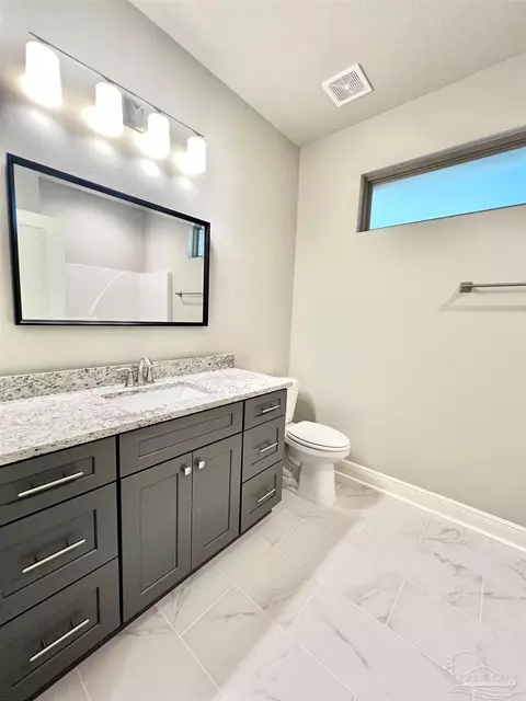 5868 Mccall Rd, Pace, FL 32571 photo 41
