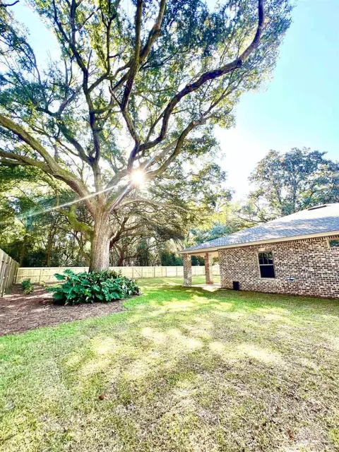 5868 Mccall Rd, Pace, FL 32571 photo 49