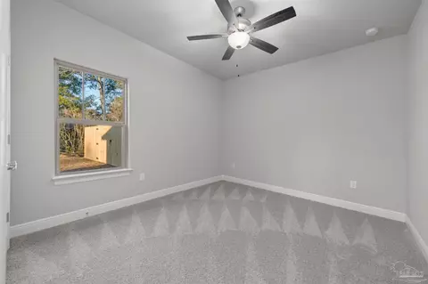 5868 Mccall Rd, Pace, FL 32571 photo 37