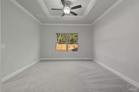 5868 Mccall Rd, Pace, FL 32571 photo 19