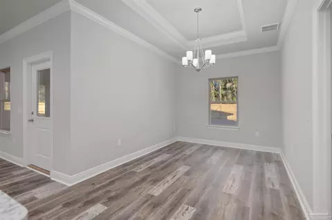 5868 Mccall Rd, Pace, FL 32571 photo 10