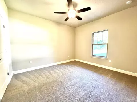 5868 Mccall Rd, Pace, FL 32571 photo 31