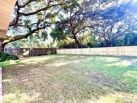 5868 Mccall Rd, Pace, FL 32571 photo 47