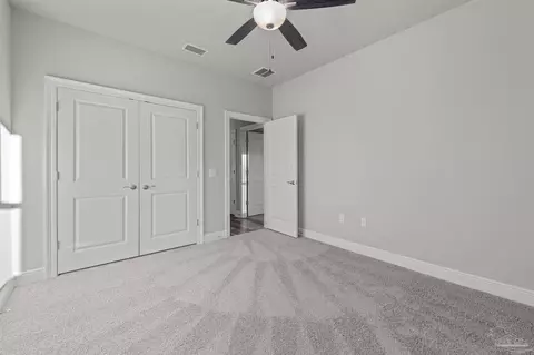 5868 Mccall Rd, Pace, FL 32571 photo 36